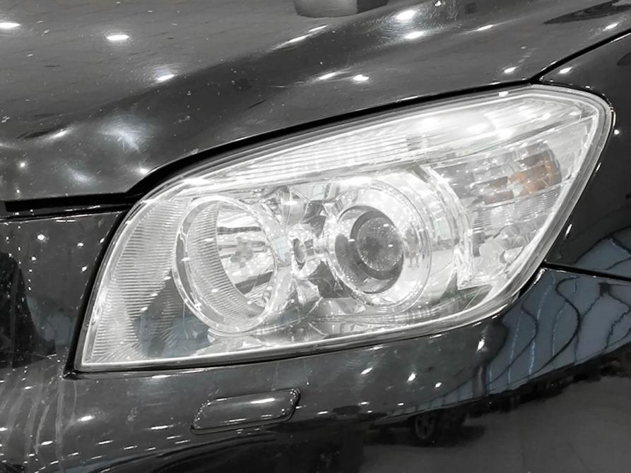 Toyota RAV4 III (XA30) Казань  - изображение 21