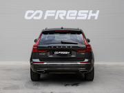 Volvo XC60 II Рестайлинг Краснодар  - изображение 27