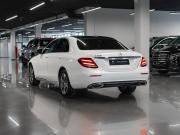 Mercedes-Benz E-Класс V (W213 S213 C238) Москва  - изображение 27