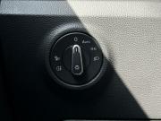 Volkswagen Tayron I Рестайлинг Санкт-Петербург  - изображение 55