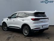 Chery Tiggo 7 Pro Max I Москва  - изображение 20