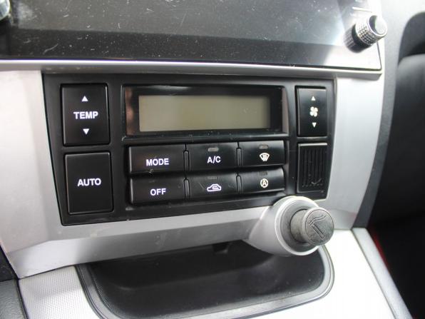 Hyundai Tucson I с пробегом 2007 года, цена 699 000 рублей, 273318 км, внедорожник, Автокод Объявления