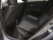 Kia Rio IV Альметьевск  - изображение 36