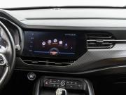 Haval F7x I Волгоград  - изображение 62