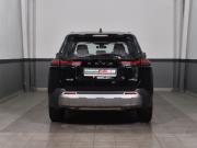 Toyota RAV4 VI (XA60) Кемерово  - изображение 34