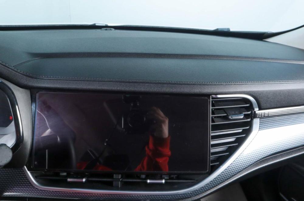 Haval F7x I Челябинск  - изображение 13