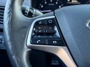 Hyundai Solaris II Рестайлинг Самара  - изображение 43