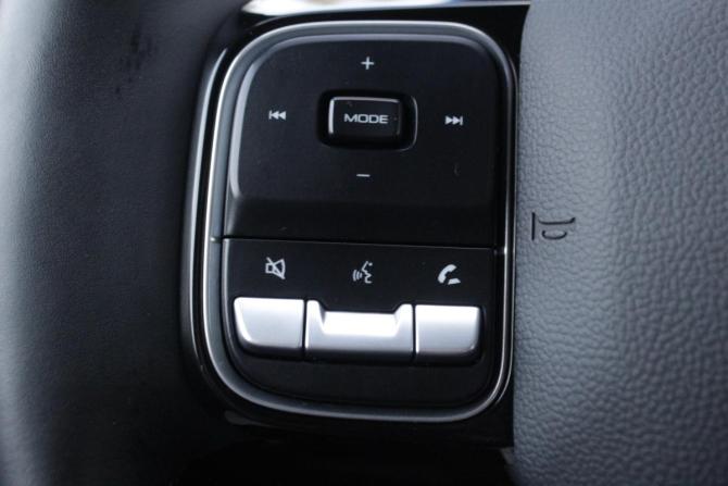 Haval Dargo I с пробегом 2024 года, цена 3 130 000 рублей, 21749 км, внедорожник, Автокод Объявления