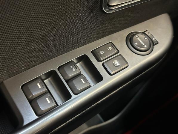 Kia Rio III Рестайлинг с пробегом 2015 года, цена 970 000 рублей, 127401 км, седан, Автокод Объявления