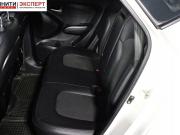 Hyundai ix35 I Белгород  - изображение 32