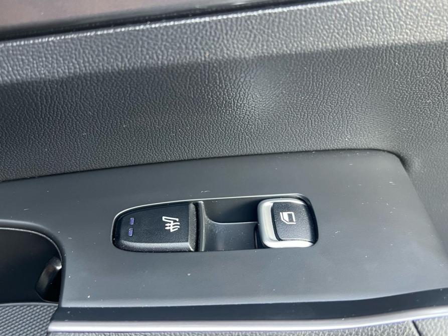 Kia Sorento IV Екатеринбург  - изображение 20