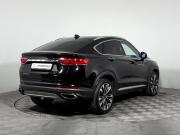 Geely Tugella I Санкт-Петербург  - изображение 26