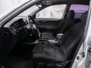 Hyundai Sonata IV (EF) Рестайлинг Ульяновск  - изображение 29
