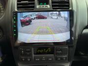 Hyundai Sonata IV (EF) Рестайлинг Таганрог  - изображение 68