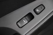 Hyundai Sonata VI (YF) Сургут  - изображение 60