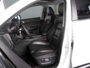 Chery Tiggo 4 I Рестайлинг Минеральные Воды  - изображение 30