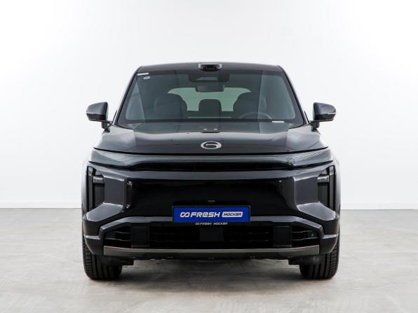 GAC Trumpchi S7 с пробегом 2026 года, цена 4 937 046 рублей, 35 км, внедорожник, Автокод Объявления