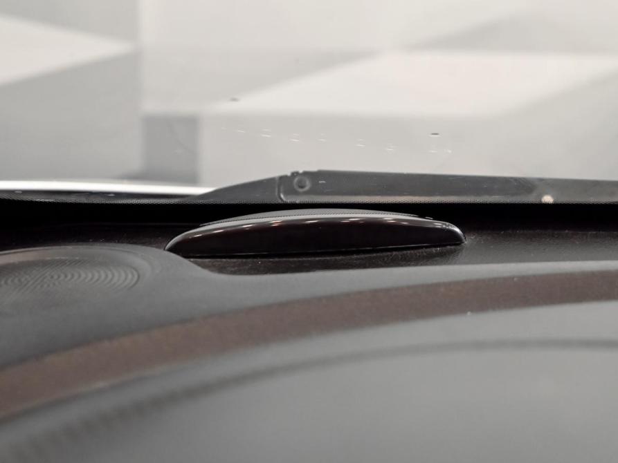 Kia Cerato III Екатеринбург  - изображение 15