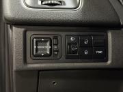 Geely Emgrand X7 I Рестайлинг 2 Челябинск  - изображение 31