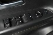 Kia Venga I Рестайлинг Тюмень  - изображение 39