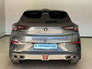 Changan UNI-T I Москва  - изображение 23