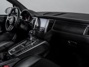 Porsche Macan I Москва  - изображение 29