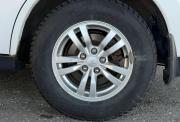 Mitsubishi Outlander III Киров  - изображение 56