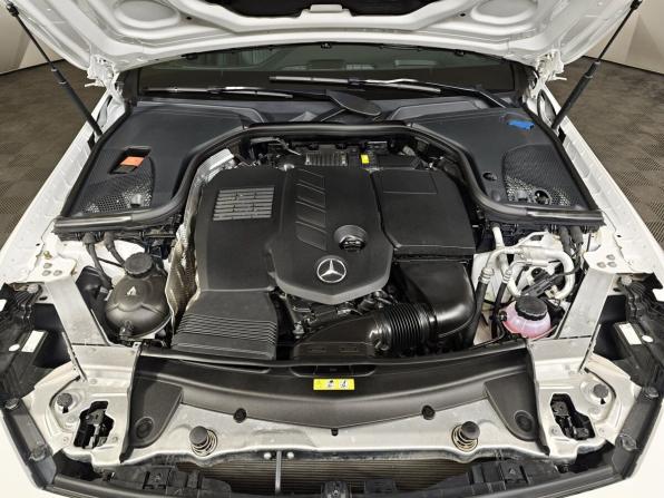 Mercedes-Benz CLS III (C257) Рестайлинг с пробегом 2022 года, цена 6 649 000 рублей, 41134 км, седан, Автокод Объявления
