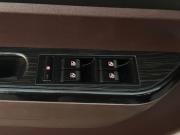 Lifan Myway Ульяновск  - изображение 43