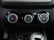 Kia Rio III Рестайлинг Новосибирск  - изображение 44