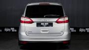 Ford C-MAX II Смоленск  - изображение 27