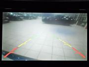 Nissan Qashqai II Вологда  - изображение 40