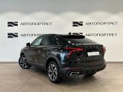 Haval F7x II Санкт-Петербург  - изображение 31