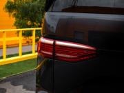 Volkswagen Multivan T7 Москва  - изображение 37