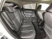 Haval F7x I Москва  - изображение 38