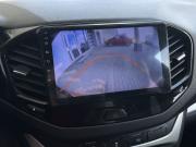 Lada (ВАЗ) Vesta I Екатеринбург  - изображение 49