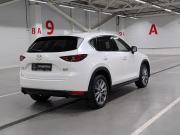 Mazda CX-5 II Казань  - изображение 33