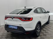 Renault Arkana I Воронеж  - изображение 29