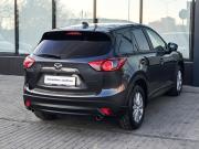 Mazda CX-5 I Екатеринбург  - изображение 27