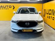 Mazda CX-5 II Ижевск  - изображение 24