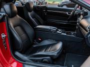 Mercedes-Benz E-Класс IV (W212 S212 C207) Рестайлинг Краснодар  - изображение 34