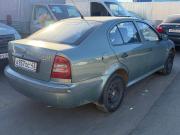 Skoda Octavia I (A4) Рестайлинг Киров  - изображение 4