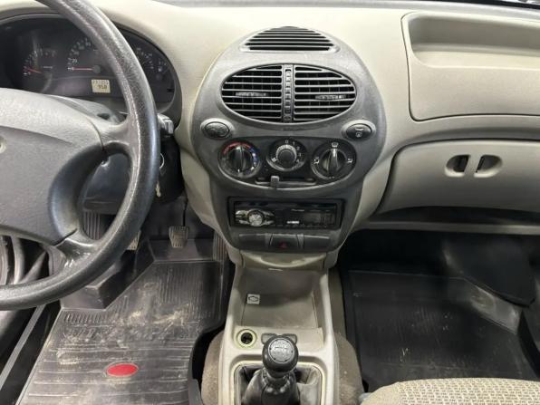 Lada (ВАЗ) Kalina I с пробегом 2012 года, цена 150 000 рублей, 237000 км, универсал, Автокод Объявления