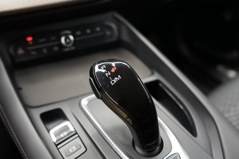 Haval F7 I Рестайлинг Крым  - изображение 11