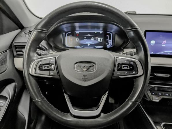 Kaiyi E5 с пробегом 2024 года, цена 900 000 рублей, 146178 км, седан, Автокод Объявления