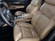 BMW 7 серии V (F01/F02/F04) Калининград  - изображение 33