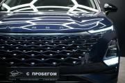 Omoda C5 I Крым  - изображение 62