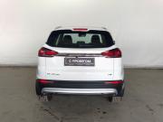 Geely Atlas Pro Москва  - изображение 26