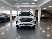 Haval M6 II Тверь  - изображение 23