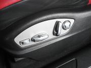 Porsche Macan I Ростов-на-Дону  - изображение 42